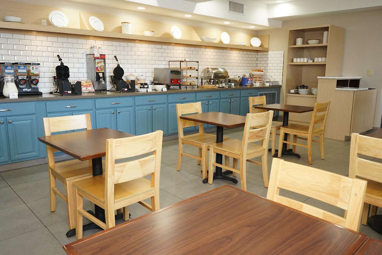 Country Inn & Suites By Radisson, Myrtle Beach, Sc Socastee Екстериор снимка
