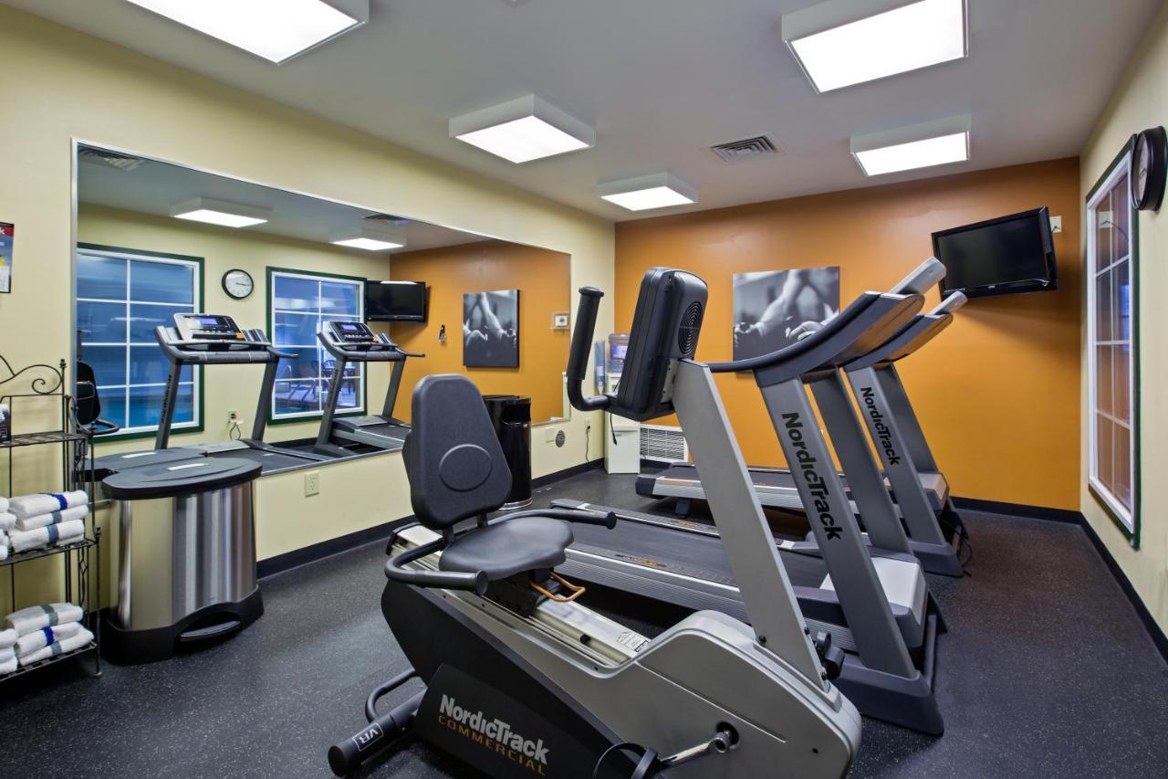Country Inn & Suites By Radisson, Myrtle Beach, Sc Socastee Екстериор снимка