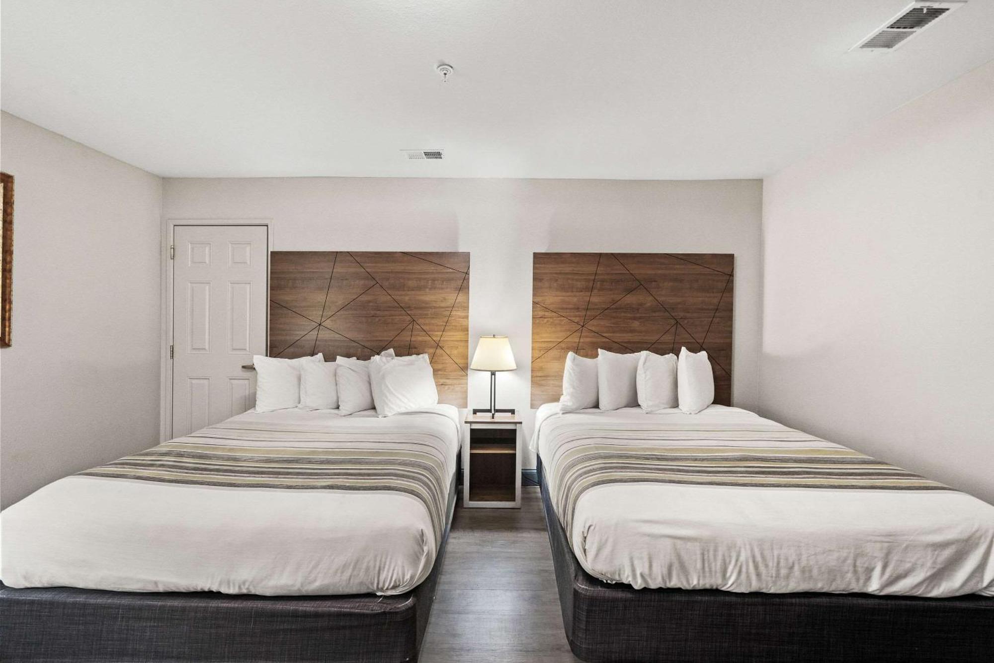 Country Inn & Suites By Radisson, Myrtle Beach, Sc Socastee Екстериор снимка