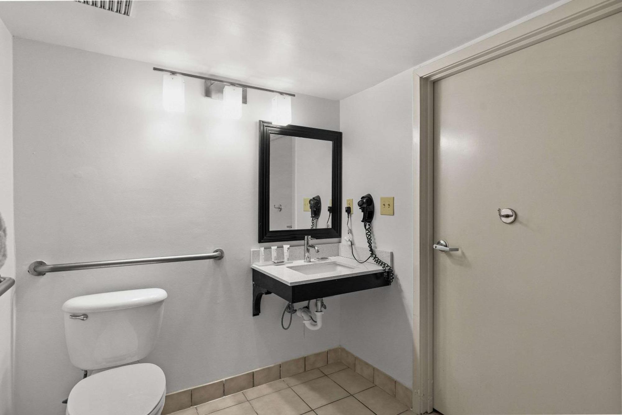 Country Inn & Suites By Radisson, Myrtle Beach, Sc Socastee Екстериор снимка