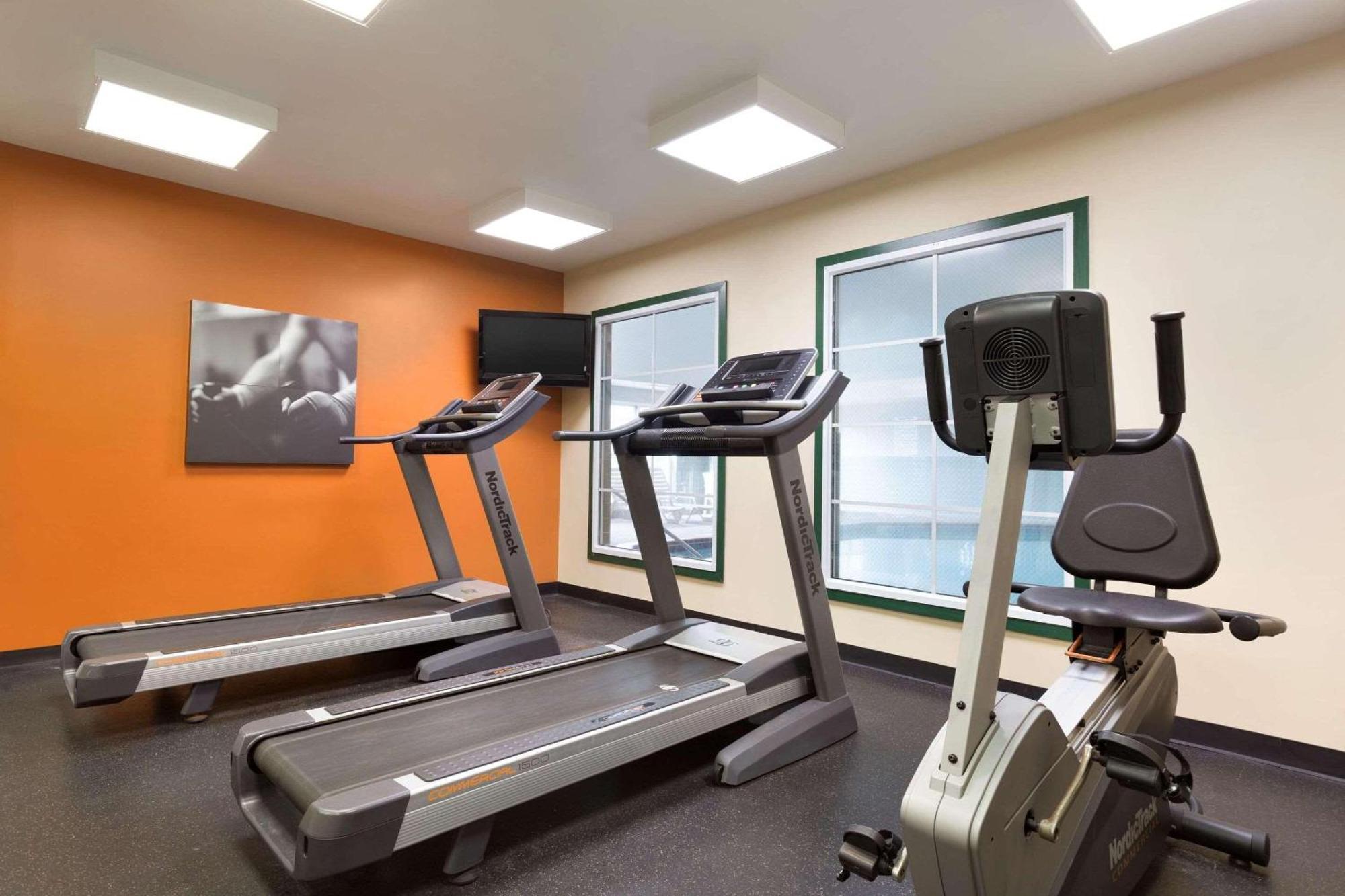 Country Inn & Suites By Radisson, Myrtle Beach, Sc Socastee Екстериор снимка