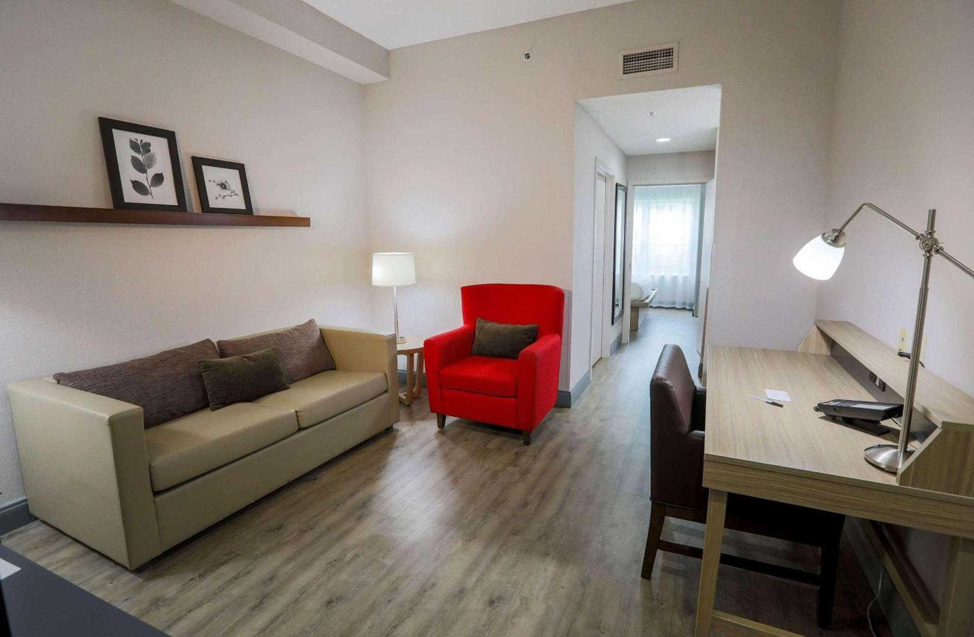 Country Inn & Suites By Radisson, Myrtle Beach, Sc Socastee Екстериор снимка