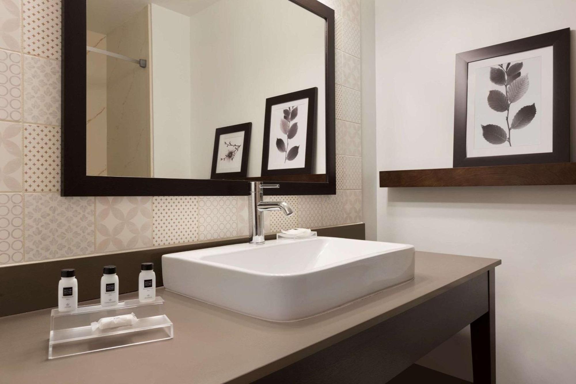 Country Inn & Suites By Radisson, Myrtle Beach, Sc Socastee Екстериор снимка
