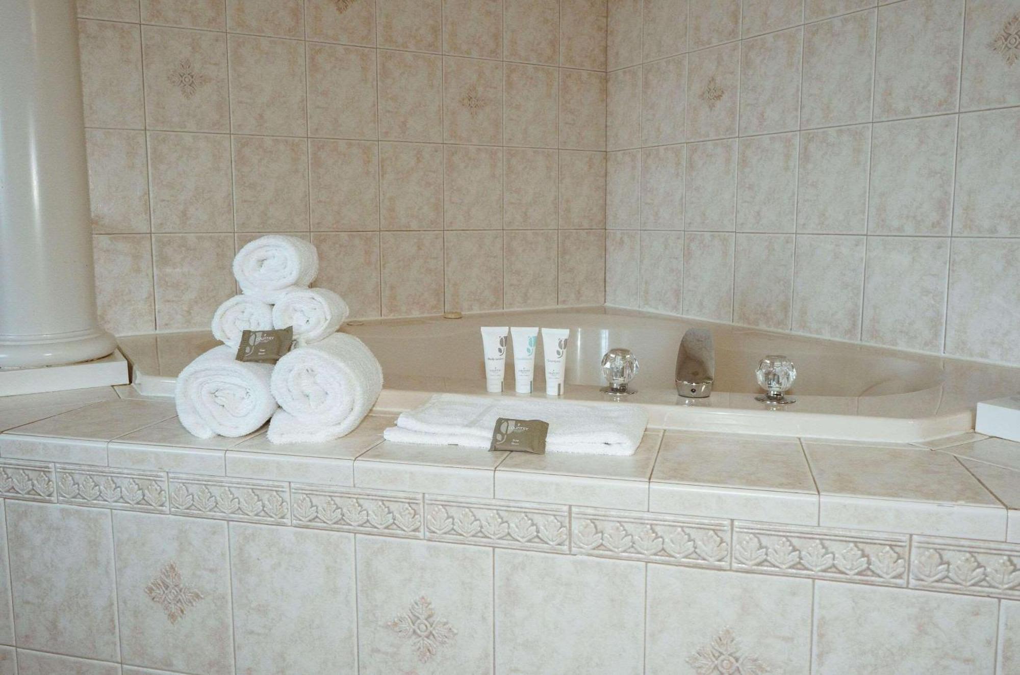 Country Inn & Suites By Radisson, Myrtle Beach, Sc Socastee Екстериор снимка