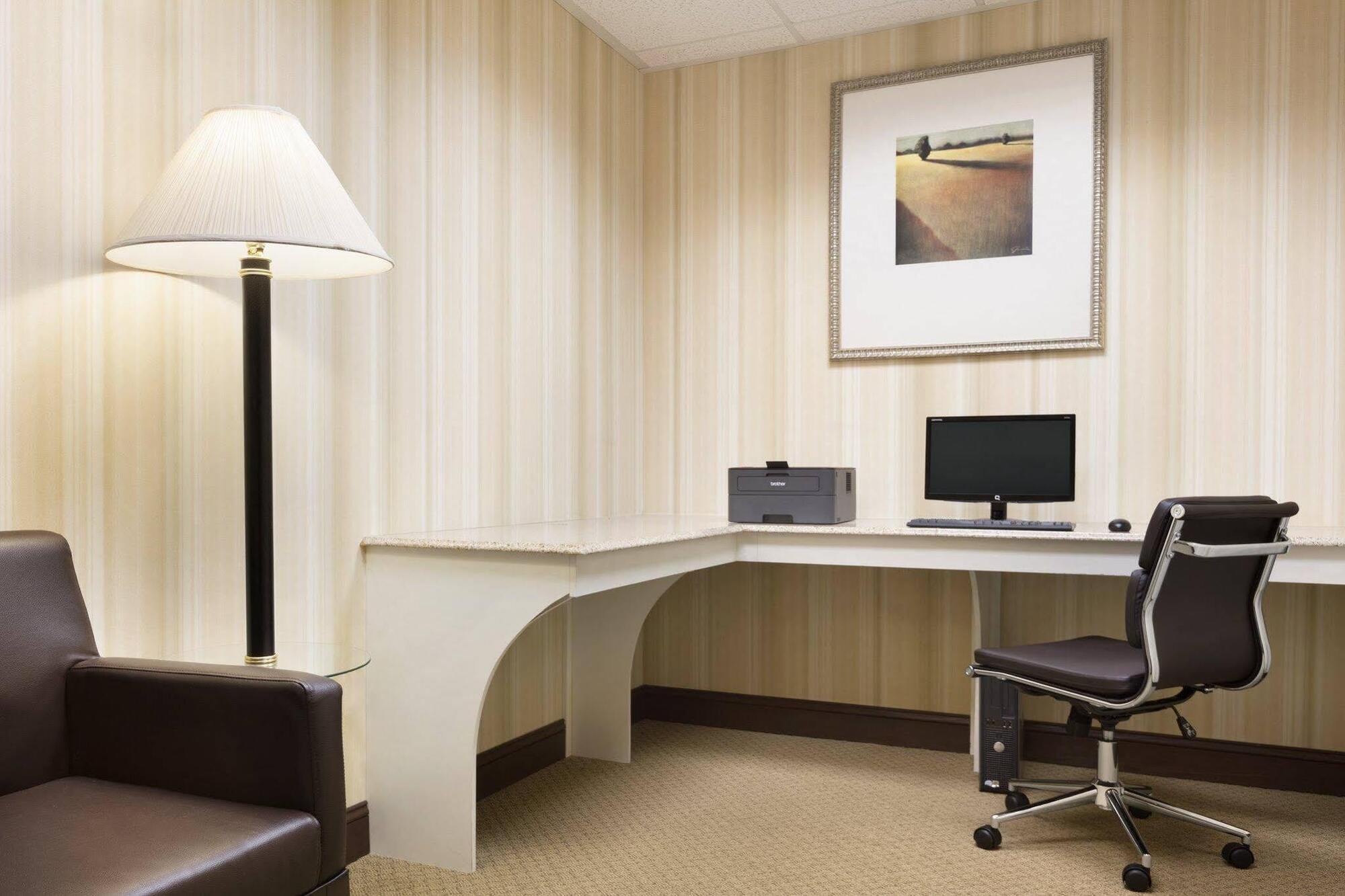 Country Inn & Suites By Radisson, Myrtle Beach, Sc Socastee Екстериор снимка